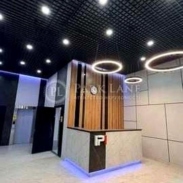 Індустріальний провулок Караваєві дачі Шулявка Солом"янський ЖК IP1