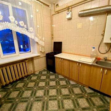 2 кім.кв навпроти Дніпроплази, локація топ