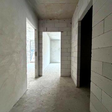 Акція 1 кімнатна поруч парку 3 поверх Розтермінування