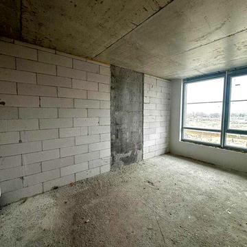 Велика квартира для сім’ї — заїжджай і живи! ТЕРМІНОВО