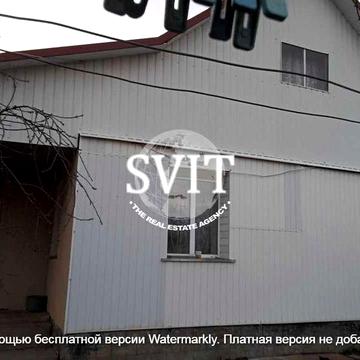 Продам будинок в селі Нігин