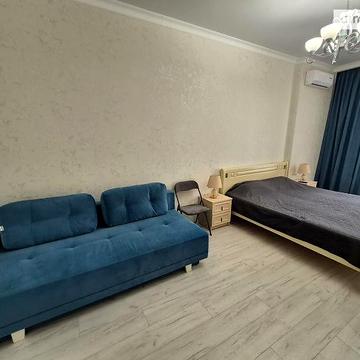 Продаж 1к Квартира Французький бульвар ЖК Девятнадцатая жемчужина