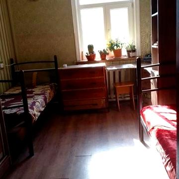 Здаю ч/будинку с. Сонячне