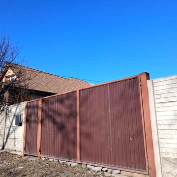 Продам часть дома  , Салтовка, Кулиничи. Сертификат!+