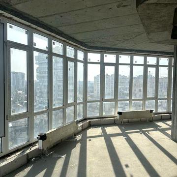 3 комнатная‼️Аркадия‼️Вид моря‼️Супер цена‼️ ЖК Аркадия Хилс