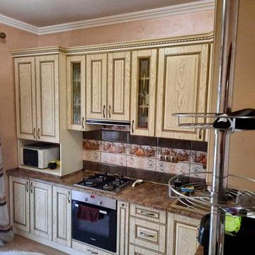 Здам будинок мкрн Підлипники