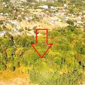 Іванковичі, Обухівський, Київська область 500000.0 USD