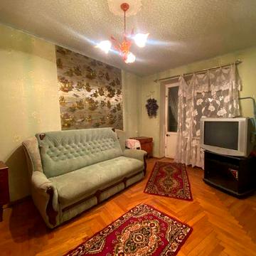 Сдам 2к квартиру на Баварии Тимирязева Харьков