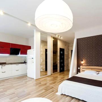 ОТ 1 МЕС! Аркадия, Шестая Жемчужина