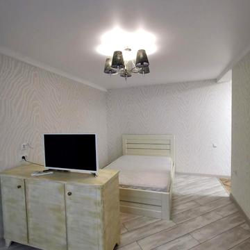 Ентузіастів вул., 29/1