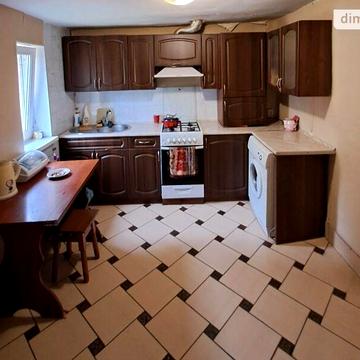 Продаж 4к Дім Синьоводська (Маяковського) вулиця