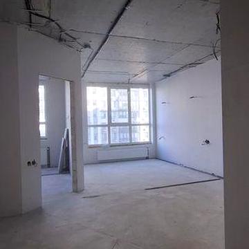 ЦЕНТР! БЕЗ комісіі. ДЕРЖ програми - ТАК, Ірпінь. Євро 2к квартира.