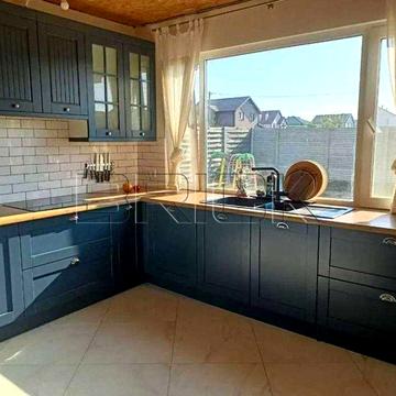 Без комісії! 4х к. будинок 186 м2. Бузуглівка. 10 хв. м. Бориспільська