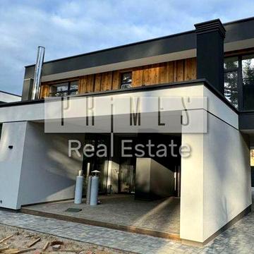 Продаж Будинку Київ Ходосiвка