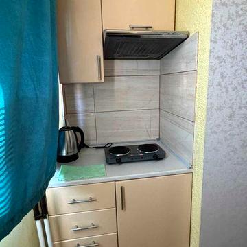 Сдам смарт квартиру Французский бульвар