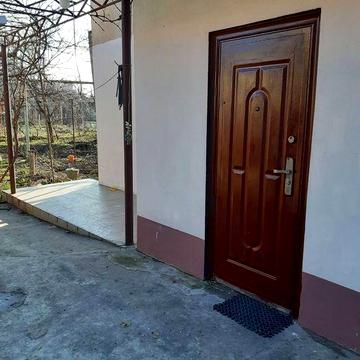 Сдам дом Парковая/Лизы Чайки, 3 комн