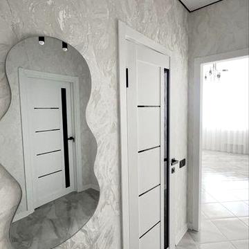 Продам 1 кімнатну квартиру. власник