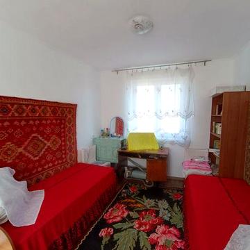 Продам дом дача с/о Ориль Куриловка, супер локация