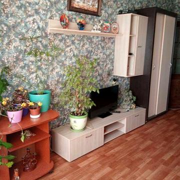 Здам 1 кім.квартиру р-н Бойова 7000+ комунальні