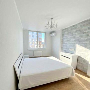 Від власника 2к квартира в ЖК Озерний м Академмістечко Є ГЕНЕРАТОР