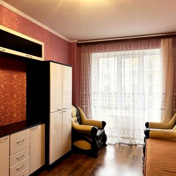 Оренда 2-х кімнатної квартири ЖК Чайка