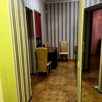 Оренда 2-х кімнатної квартири ЖК Чайка