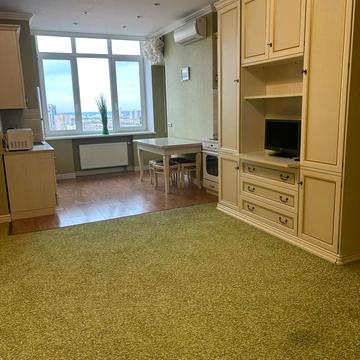 Євгена Коновальця вул. (Щорса), 32-В