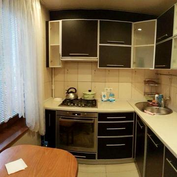 Эксклюзив! Продам 3 комнатную квартиру на Салтовке