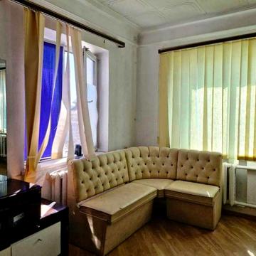 Дом дешевле квартиры! Центр Нерубайского, 9 соток земли, рядом Усатово