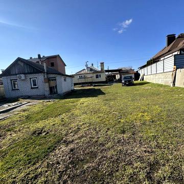 Будинок 77 м2, ділянка 8,6 соток. Казбет