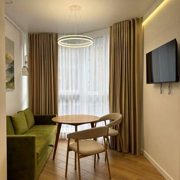 Здам однокімнатну квартиру 40м . ЖК «Софія Нова»