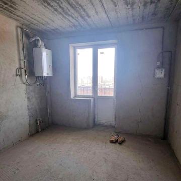 Продаж 3к квартири в Бучі. Вигідна ціна. Сертифікат, Постанова