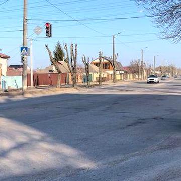 Продам частину будинку з окремим двором ( ЄВІДНОВЛЕННЯМ ПРАЦЮЄМО)