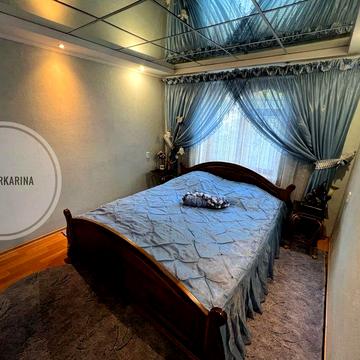 Пр. Миру/ЖД вокзал Оренда 3к квартири з гарним ремонтом 4 поверх з 9