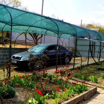 Продається доглянута дачна ділянка 7 соток у СТ Бузьке — 9000$