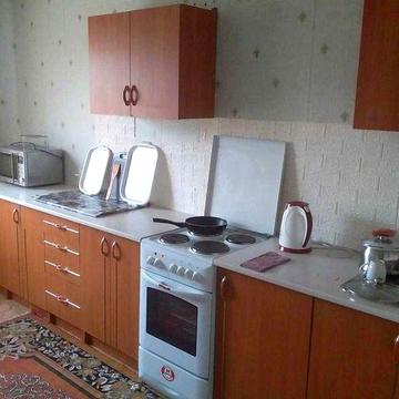 Здам 2-к квартиру на Рівненщині. Вараш м/р Перемоги.