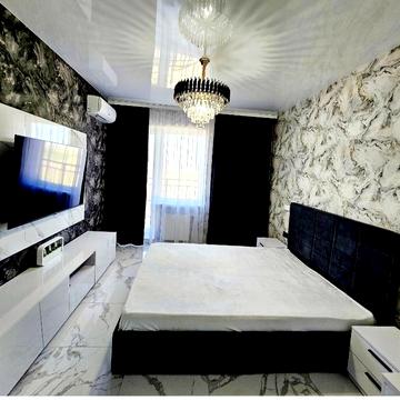 Академіка Сахарова вул., 3-Е