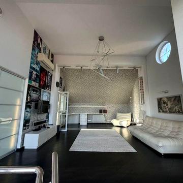 Аренда дома 4 к 160 м сад, 15 минут от Сухого лимана,7 км рядом