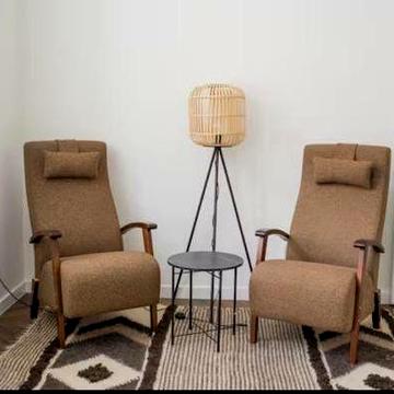 Тиха Квартира на Площі Ринок