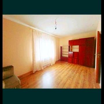 Здаю свій дім( спальня ,зала,кухня)для порядних людей.АНД район.