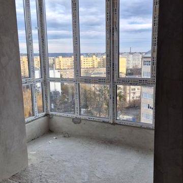 Продаж єОселя постанови ЖК Затишний