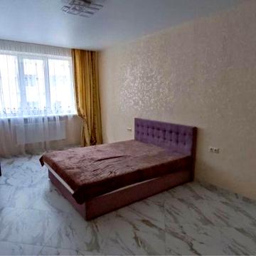 Оренда 1к квартири