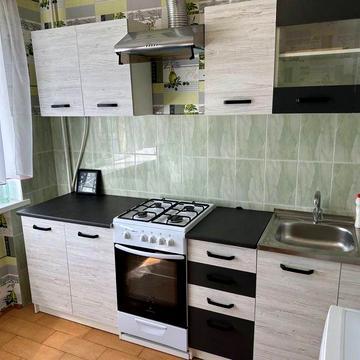 Оренда однокімнатної квартири на Вишеньці, зуп Політехнічна (Келецька)