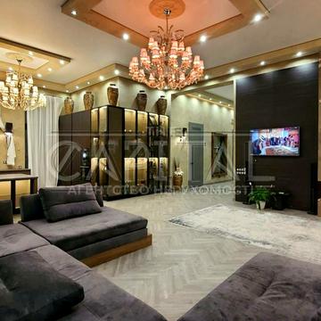 Набережна вул.