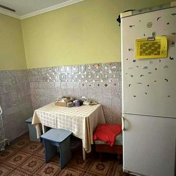 Оренда кімнати для підсилення Сихів