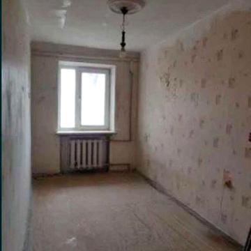 Продам трехкомнатную квартиру на Молдаванке/Хаджибейский