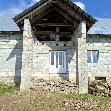 Продаж будинку, в с. Імстичово