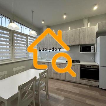 СУПЕР⁉️Оренда 1к Квартири ЖК Покровськтий Двір Теремки,Чабани