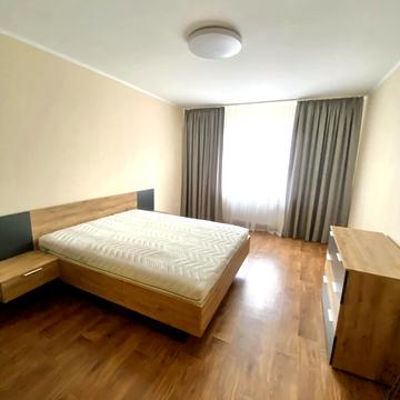 Коноплянська вул., 22-А