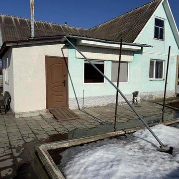 Оренда будинку Старокостянтинів